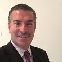 Gustavo Castro  🇨🇷