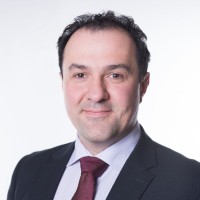Michael Zver