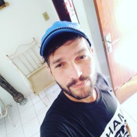 Rafael França
