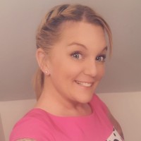 Christine Baillargeon