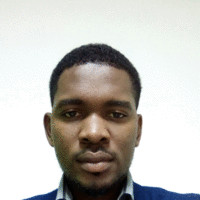 onyango christopher