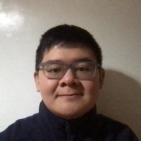 Samuel Tang