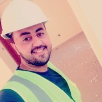 Salim Salameh