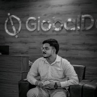Priyanshu Mishra