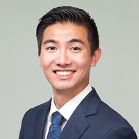 Bob Zhao