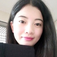 陈书华
