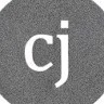 Durai Cj