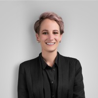 Jo-Marie Westerdale