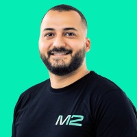 Mohamed Abdelkader