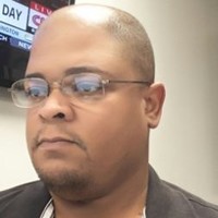 Andre Dyer