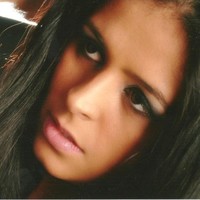 Andrea Jatoba