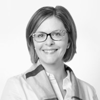 Marjolaine Arès