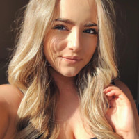 laura mapstone
