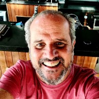 Marcelo Rievers