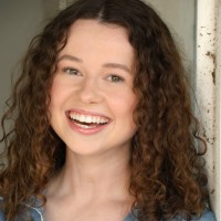 Grace Evans