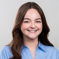 Anna French