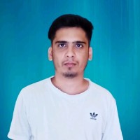 Rakesh Joshi