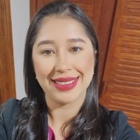 Thatiany Dias