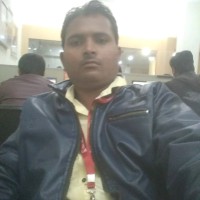 Neetesh Kumar Patel
