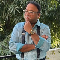 Romy Kumar, M.I.C.A
