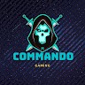 COmmando Gaming