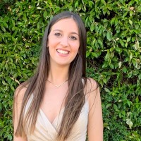 Miriam D’Errico