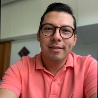 Manuel Alejandro Zetino Flores