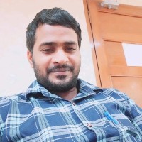 Rahul Yadav