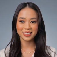 Sara Strickland