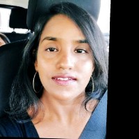 Ramya Balasundaram