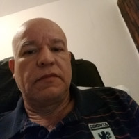 Marcos da Silva Silva