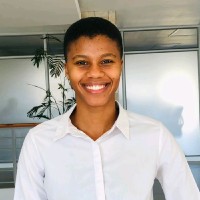 Thandeka Shabalala