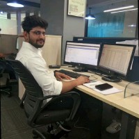 Kailash Rawat