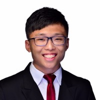 Jun Ming Tan