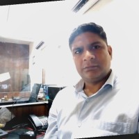 Munendra Singh