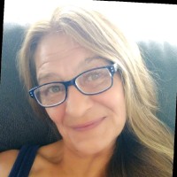 Becky Hertzog