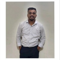 Sankesh Chachle