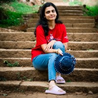 Ankita Dutta