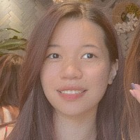 朱洁莹