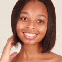 Onthatile Kgari