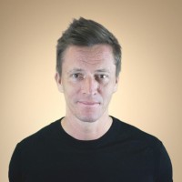 Henrik Wallström