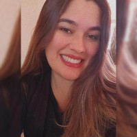 Ana Carolina