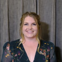 Emily C.