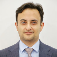 Azar Guluyev