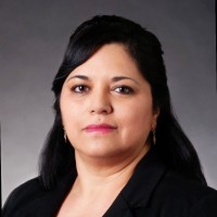 Lisa Hernandez