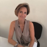 Marie-Laure GALLAND RADOMSKI