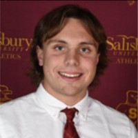 Brandon Hoagland