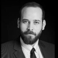 William Matysik