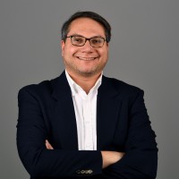 Jason Aldag - Media Expert, Visual Journalist