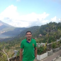 Ahmed Osama